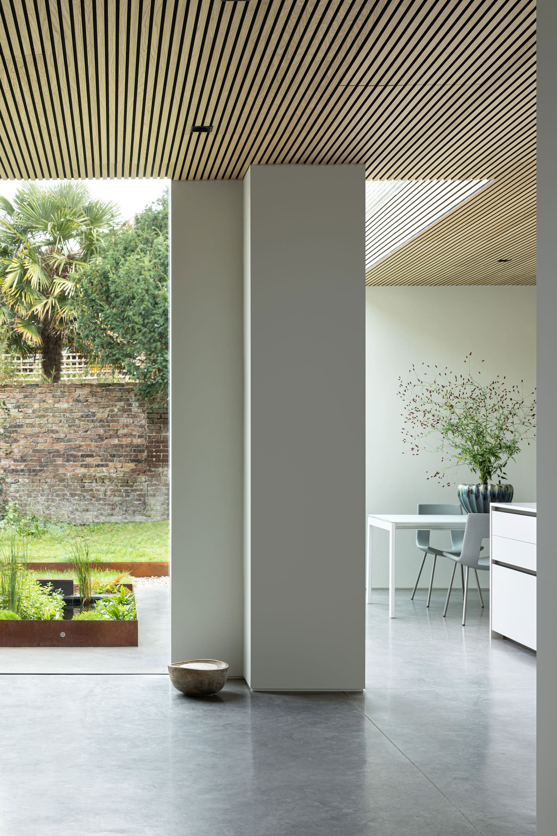 patrick+rosie | boutique architecture and construction