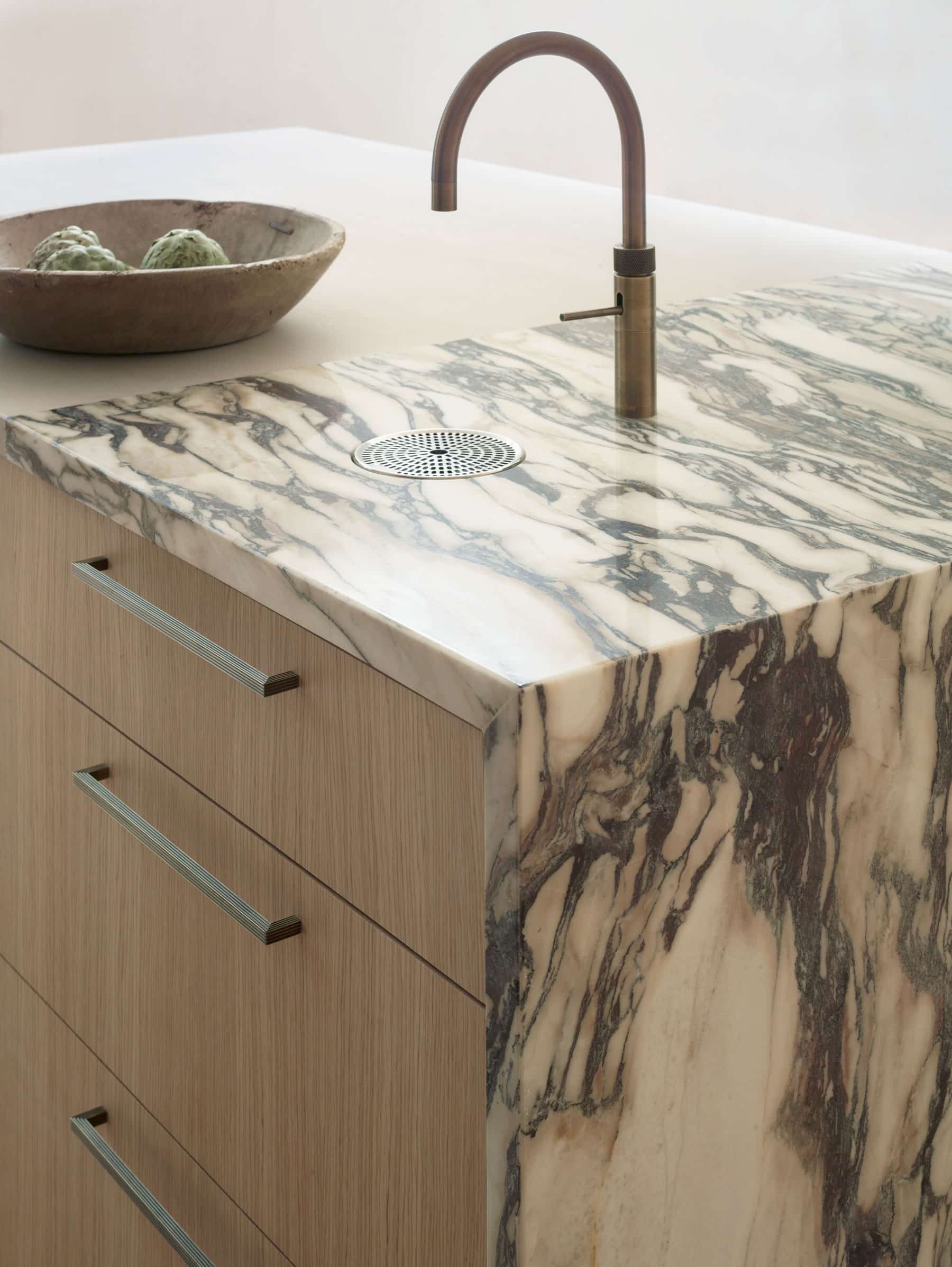 patrick+rosie | boutique architecture and construction