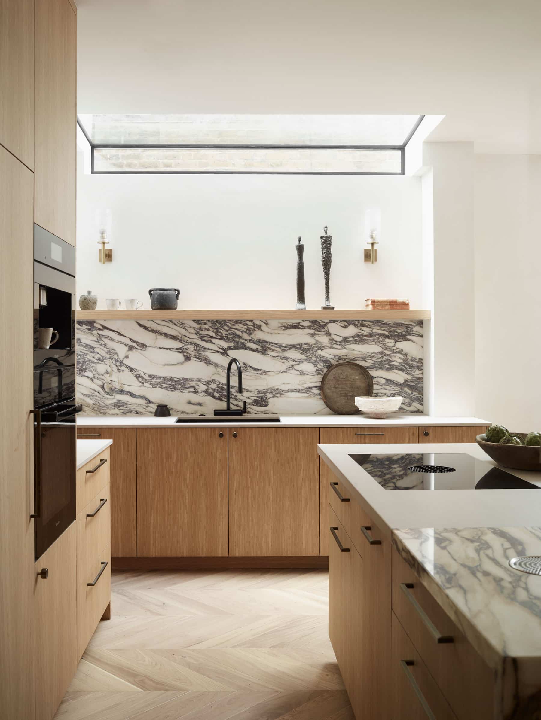 patrick+rosie | boutique architecture and construction